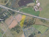 Parduodamas 2.0 ha žemės ūkio paskirties - nuotraukos Nr. 3