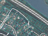 Https://w/map/regia2?x=589125 - nuotraukos Nr. 5