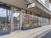 Išnuomojamos pilnai įrengtos kavinės patalpos - nuotraukos Nr. 27