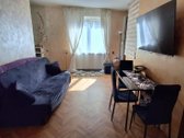 Kauno r., Garliavoje, Vytauto g., 121, - nuotraukos Nr. 3