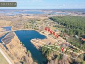 Vilniaus r. Kalvelių k. parduodami 6 sklypai - nuotraukos Nr. 7