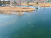 Vilniaus r. Kalvelių k. parduodami 6 sklypai - nuotraukos Nr. 10