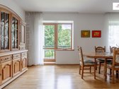 Sostinėje, Vilkpėdės mikrorajone, ramioje - nuotraukos Nr. 20