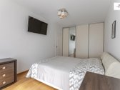 Sostinėje, Vilkpėdės mikrorajone, ramioje - nuotraukos Nr. 21