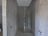 Išskirtinis Pasiūlymas - Namai Nuostabiame - nuotraukos Nr. 27