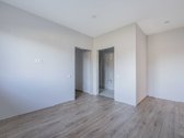 Išskirtinis Pasiūlymas - Namai Nuostabiame - nuotraukos Nr. 24