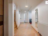 Sostinėje, Vilkpėdės mikrorajone, ramioje - nuotraukos Nr. 28
