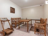Sostinėje, Vilkpėdės mikrorajone, ramioje - nuotraukos Nr. 33