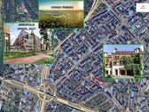 Sostinėje, Vilkpėdės mikrorajone, ramioje - nuotraukos Nr. 42