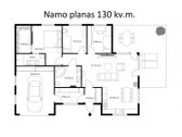 Išskirtinis Pasiūlymas - Namai Nuostabiame - nuotraukos Nr. 6