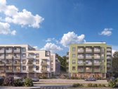 Populiariausiame 2025 metų „Eika Homes“ - nuotraukos Nr. 7