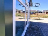 Išnuomojamos administracinės / komercinės - nuotraukos Nr. 2