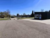 Išnuomojamos administracinės / komercinės - nuotraukos Nr. 5