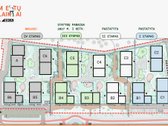 Populiariausiame 2025 metų „Eika Homes“ - nuotraukos Nr. 5
