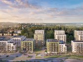 Populiariausiame 2025 metų „Eika Homes“ - nuotraukos Nr. 7