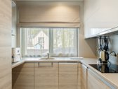  – Nt ekspertai be procentų - nuotraukos Nr. 7