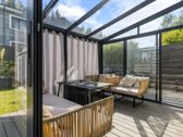  – Nt ekspertai be procentų - nuotraukos Nr. 28