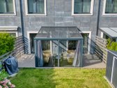  – Nt ekspertai be procentų - nuotraukos Nr. 30