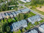  – Nt ekspertai be procentų - nuotraukos Nr. 35