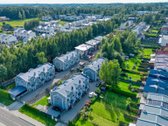  – Nt ekspertai be procentų - nuotraukos Nr. 36