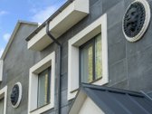  – Nt ekspertai be procentų - nuotraukos Nr. 38