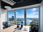Modernus biuras nuomai – Upės g., Vilnius