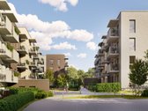 Šiuo metu pradinis įnašas – tik 5%. Kviečiame - nuotraukos Nr. 8