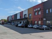 Išnuomojami kabinetai nuo 18 kv.m. po 120, - nuotraukos Nr. 8