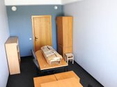 Išnuomojami kabinetai nuo 18 kv.m. po 120, - nuotraukos Nr. 11