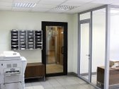 Išnuomojami kabinetai nuo 18 kv.m. po 120, - nuotraukos Nr. 9
