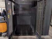 Išnuomojami kabinetai nuo 18 kv.m. po 120, - nuotraukos Nr. 7