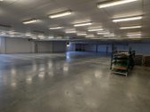 Išnuomojami kabinetai nuo 18 kv.m. po 120, - nuotraukos Nr. 4