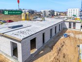 Šiuo metu pradinis įnašas – tik 5%. Kviečiame - nuotraukos Nr. 4