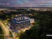 „Paukščių takas“ - ieškantiems patogios - nuotraukos Nr. 11