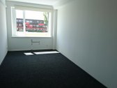 Išnuomojami kabinetai nuo 18 kv.m. po 120, - nuotraukos Nr. 10