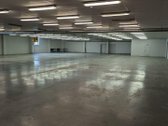 Išnuomojami kabinetai nuo 18 kv.m. po 120,