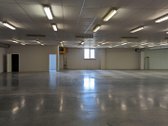Išnuomojami kabinetai nuo 18 kv.m. po 120, - nuotraukos Nr. 3