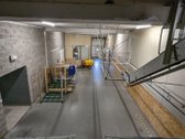 Išnuomojami kabinetai nuo 18 kv.m. po 120, - nuotraukos Nr. 6