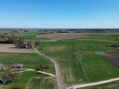 Parduodamas perspektyvus žemės sklypas - nuotraukos Nr. 5