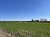 Parduodamas perspektyvus žemės sklypas - nuotraukos Nr. 10