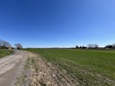 Parduodamas perspektyvus žemės sklypas - nuotraukos Nr. 12