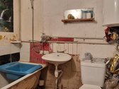 Parduodamas Keturių Kambarių Butas Su Dviem - nuotraukos Nr. 8