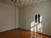 Parduodamas Keturių Kambarių Butas Su Dviem - nuotraukos Nr. 7