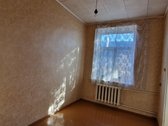 Parduodamas Keturių Kambarių Butas Su Dviem - nuotraukos Nr. 5