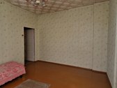 Parduodamas Keturių Kambarių Butas Su Dviem - nuotraukos Nr. 6
