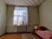Parduodamas Keturių Kambarių Butas Su Dviem - nuotraukos Nr. 4