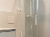 Modernus 2 Kambarių Butas Vanagupėje – Ramybė - nuotraukos Nr. 25