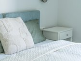 Modernus 2 Kambarių Butas Vanagupėje – Ramybė - nuotraukos Nr. 21