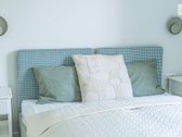 Modernus 2 Kambarių Butas Vanagupėje – Ramybė - nuotraukos Nr. 18