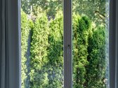 Modernus 2 Kambarių Butas Vanagupėje – Ramybė - nuotraukos Nr. 19